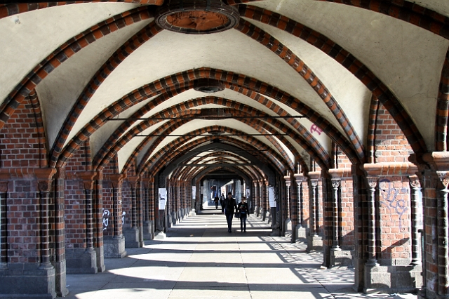 456 Oberbaumbrucke.JPG